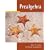 Prealgebra, Updated Media Edition (with CD-ROM and MathNOW�, Enhanced iLrn� Math Tutorial, Student Resource Center Printed Access Card)