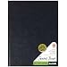 Pentalic Sketch Book, Hardbound, 8-1/2-Inch by 11-Inch