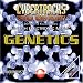 Virtual Audio Project: Genetics