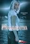 The Stepdaughter