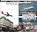 Kai Tak '97-'98 (DVD) Crash Recovery