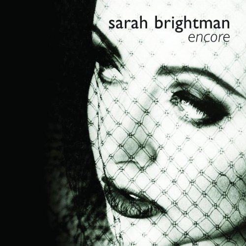 Sarah Brightman-Encore-CD-FLAC-2001-FLACME Download