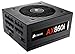 Corsair AX860i 860 W