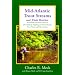 Mid-Atlantic Trout Streams and Their Hatches: Overlooked Angling in Pennsylvania, New York, and New Jersey