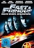 Fast & Furious - Neues Modell. Originalteile. (DVD)