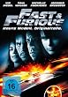 Fast & Furious - Neues Modell. Originalteile.