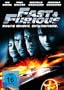 Fast & Furious - Neues Modell. Originalteile.