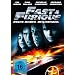 Fast & Furious - Neues Modell. Originalteile.