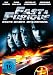 DVD : Fast & Furious - Neues Modell. Originalteile.