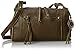 The Sak Mirada Crossbody Bag