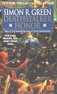 Deathstalker Honor