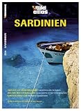 HB Bildatlas Sardinien: Zeugen der Vergangenheit - Geheimnisvolle Nuraghen - Urlaub der Extraklasse - Luxusresorts an der Costa Smeralda - Einfach k&ouml;stlich - Sardische Spezialit&auml;ten - Manfred W&ouml;bcke