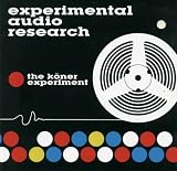 The Koner Experiment