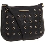 Roxy Turn Around Cross Body