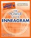 Image of The Complete Idiot's Guide to the Power of the Enneagram