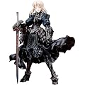 Fate/stay night �Z�C�o�[�I���^ (1/8�X�P�[�� PVC�h���ς݊����i)
