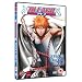 Bleach - Series 3 Part 1 (eps 42-53) [DVD]