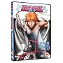 Bleach - Series 3 Part 1 (eps 42-53) [DVD]