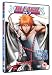 Bleach - Series 3 Part 1 (eps 42-53) [DVD]