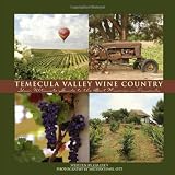 Search : Temecula Valley Wine Country