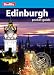 Edinburgh Berlitz Pocket Guide