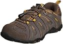 Hi-Tec Junior Redondo EZ WP Hiking Shoe