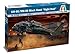 Italeri &nbsp;510002706Â â€“ 1:48 UH-60A Black Hawk Night Raid
