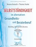 Buch