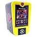 Chaotic Card Game 2008 Scanner Deck Box Holiday Tin Mepidian