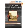 Early Polo Grounds, The, NY (IOB) (Images of Baseball)