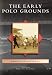Early Polo Grounds, The, NY (IOB) (Images of Baseball)