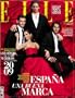 Elle - Spanish ed - Incls Elle Decoracion