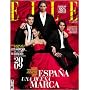 Elle - Spanish ed - Incls Elle Decoracion