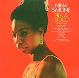 Silk & Soul Silk & Soul