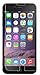 iPhone 6 Screen Protector, iZEEKER Tempered Glass Screen Protector for iPhone 6 [Lifetime Warranty]