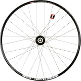 WTB LaserDisc Trail 29er Single Speed Rear Wheel - 28h