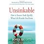 Unsinkable by Sonia Ricotti