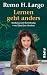 Produkt-Bild: Lernen geht anders: Bildung und Erziehung vom Kind her denken