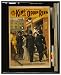 Historic Theater Poster (L), King of the opium ring big scenic sensation, by Chas E B...