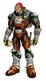 The Legend of Zelda: Ocarina of Time 3D