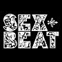 sex beat ~ two lone swordsmen