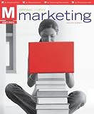 By Dhruv Grewal, Michael Levy: M: Marketing with Premium Content Access Card Second (2nd) Edition