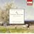 Vaughan Williams: Folksong Arrangements