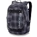 Dakine Division Pack