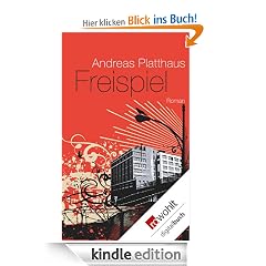 Freispiel