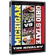Michigan vs. Ohio State: The Rivalry