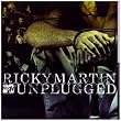 Mtv Unplugged