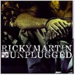Mtv Unplugged