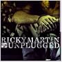 Mtv Unplugged