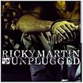 Mtv Unplugged